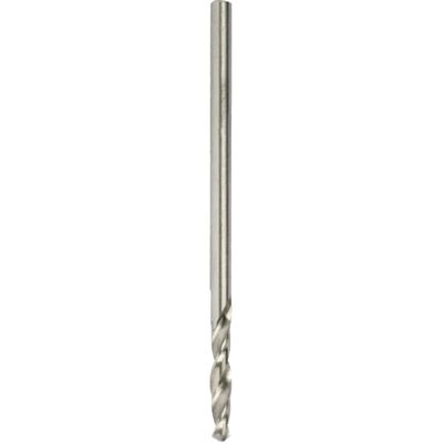 Replacement Drill Bit 3.2mm For Screw Pilot #10